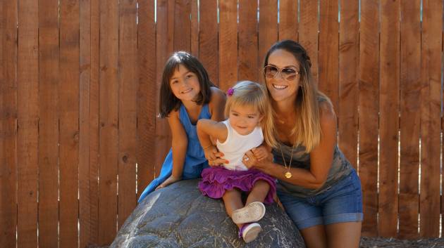 11872299_10206901588525496_4599174789302164838_o