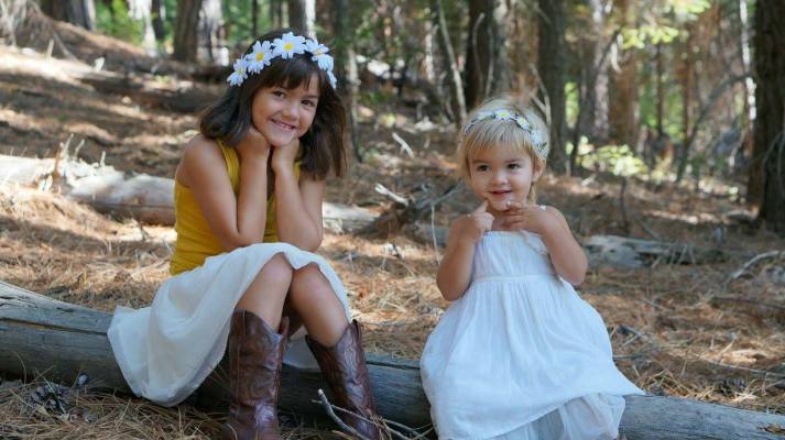 11947814_10153502637687254_1447203513628983915_o