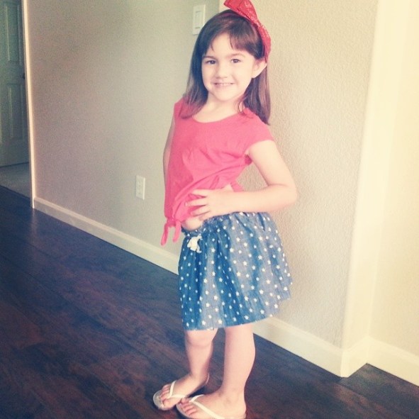 10502190_10152503771827254_1746672776336040389_n