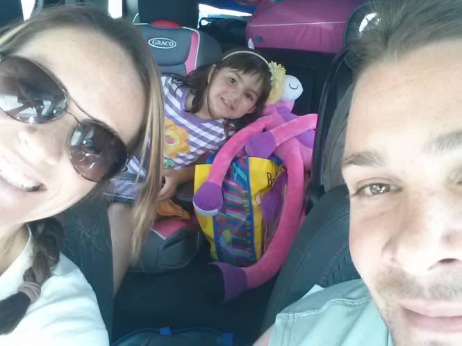 10454990_10152632463662254_3795861712473311347_o