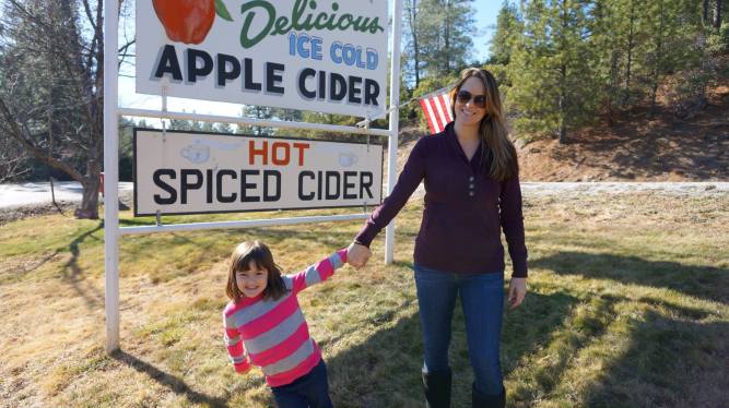 1614012_10202685394323276_1281620080_o