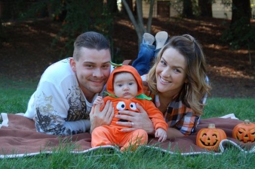 1916454_198413677253_4011975_n