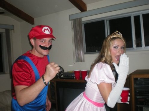 1930920_46612002253_9540_n