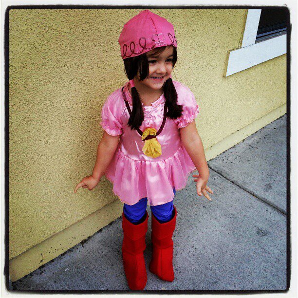 22415_10151275582887254_1025584743_n