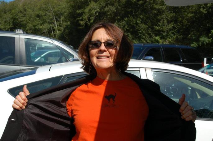 292011_10150410254307254_393520099_n