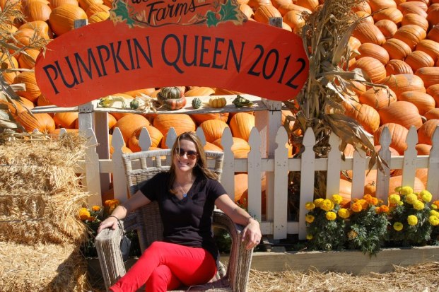 292717_10151252438777254_1039067782_n