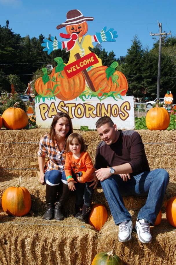 295875_10150410259422254_957777688_n