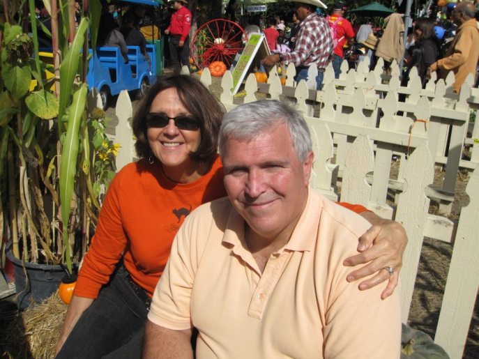 299160_10150410261737254_192968891_n