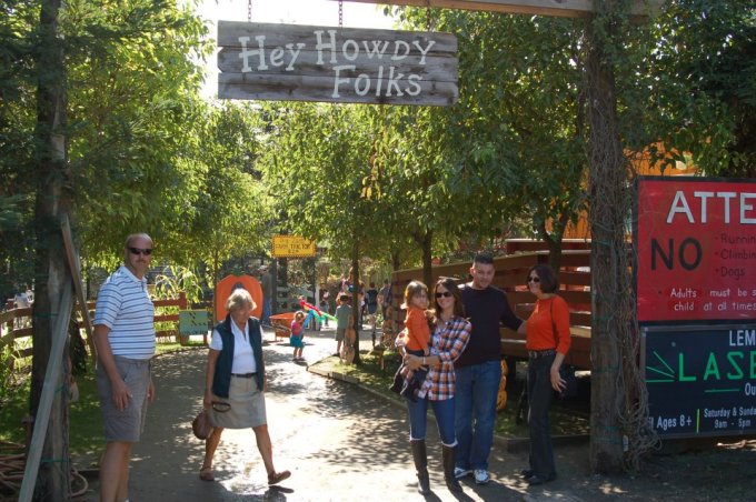 305363_10150410254562254_525209327_n