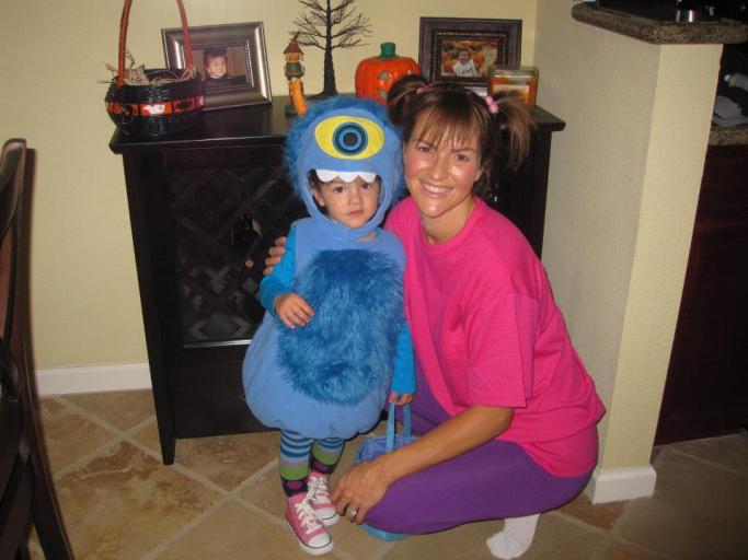 309890_10150438782382254_825007879_n