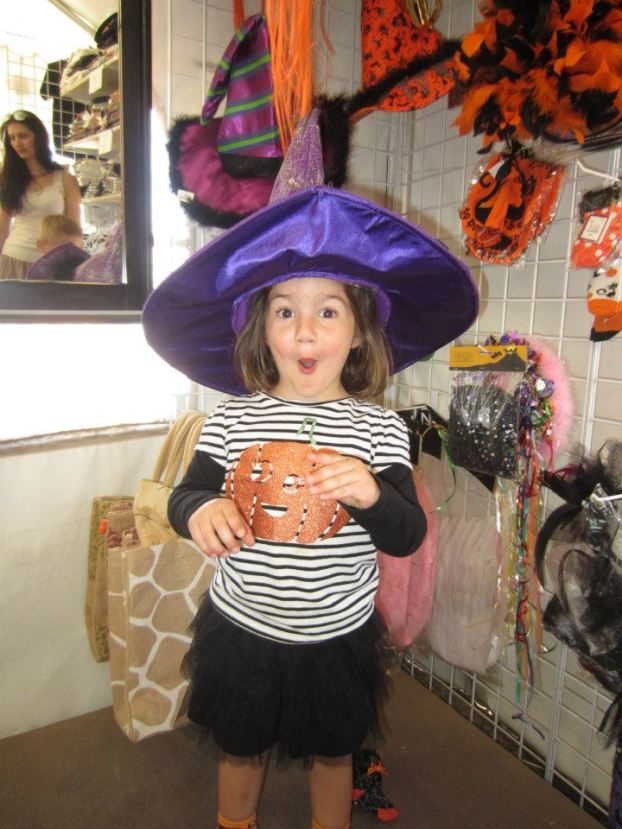 319025_10151252440312254_387010737_n