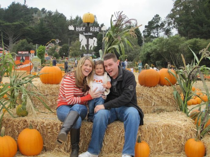 33482_482552522253_4541115_n