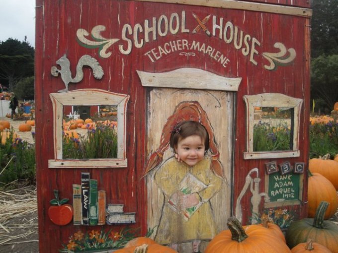 33623_482550997253_6197827_n