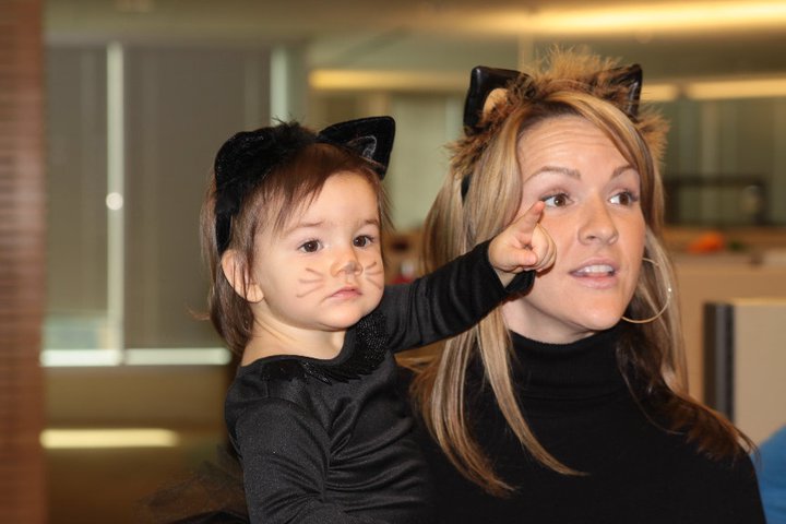 33906_496226462253_4160531_n