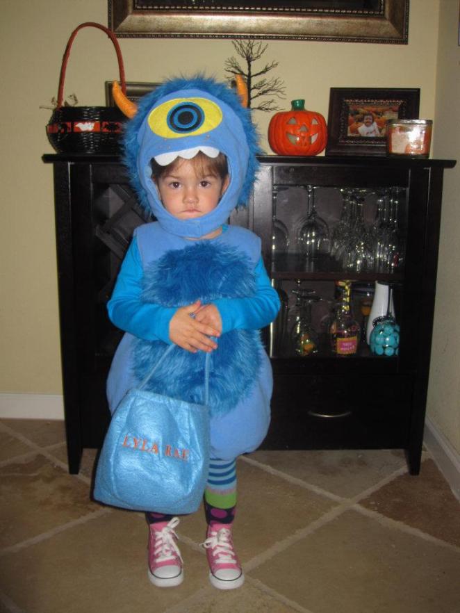 379724_10150438781977254_832922654_n