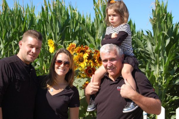 385626_10151252438097254_498594687_n