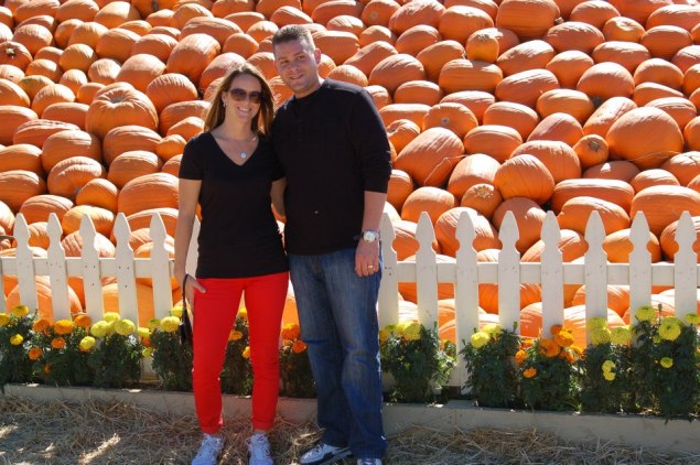 391665_10151252438682254_1233041621_n