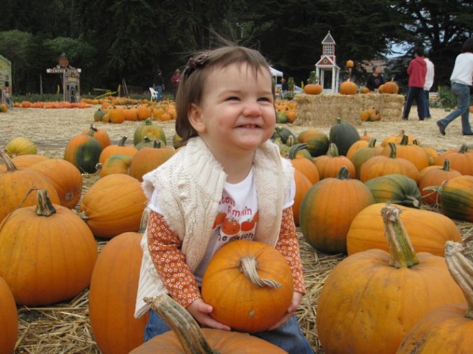 46330_482552332253_4622689_n