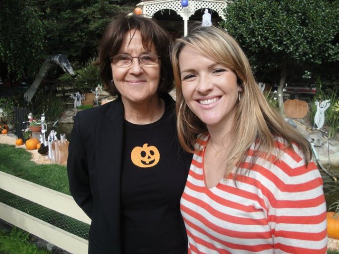 47048_482551772253_7907527_n