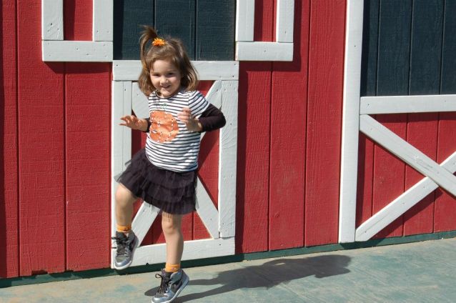 545657_10151252441057254_467151002_n