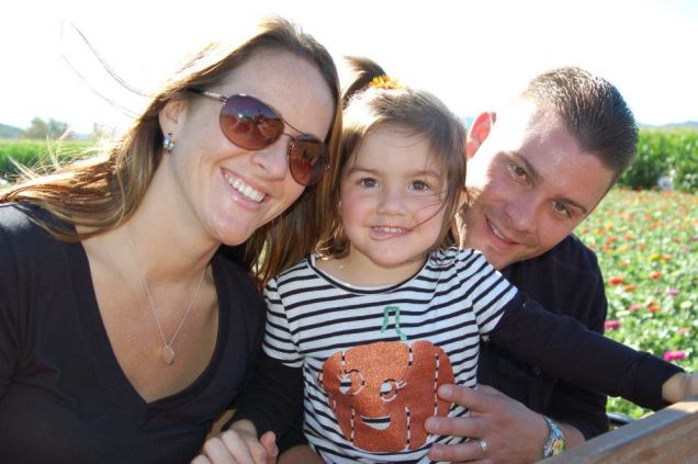 552579_10151252442067254_727655064_n