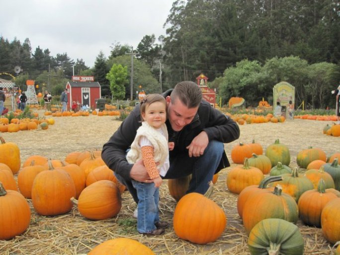 64819_482552227253_2808220_n