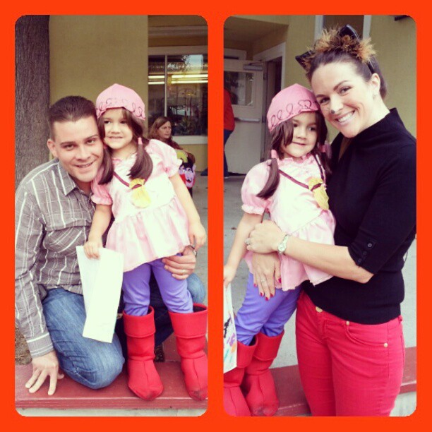 67132_10151276146362254_1245619021_n