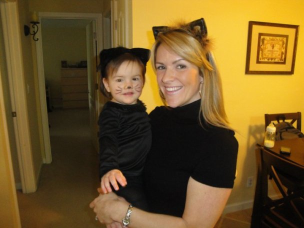 72414_494629082253_957961_n