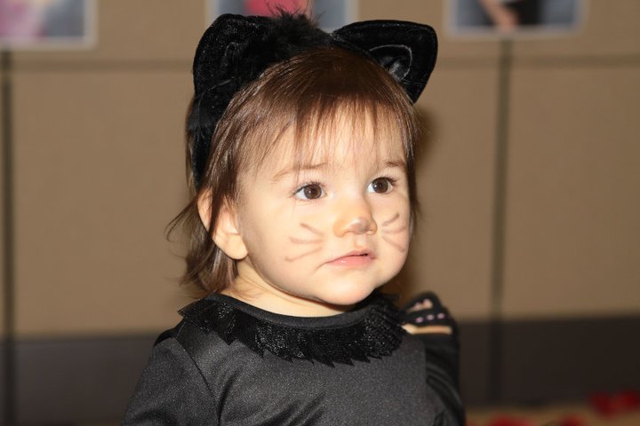 73000_496226717253_211292_n