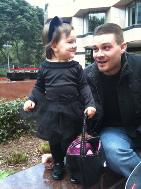 73288_494539532253_1814477_n