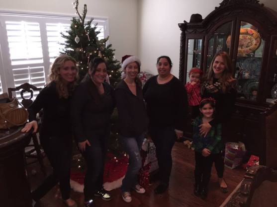 10422282_10152907605172254_2256703114526302825_n