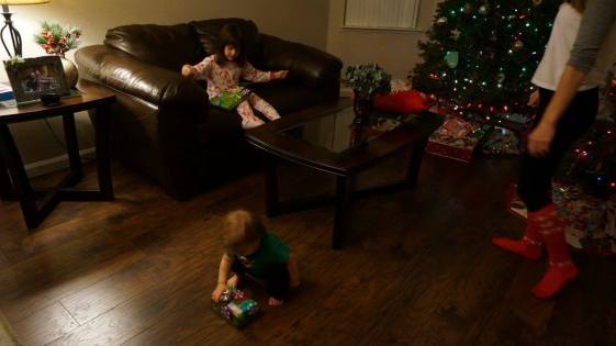 10862597_10152907602542254_6007397784680698797_o