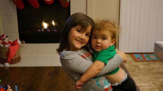 10869640_10152907602287254_4149122258634824493_o