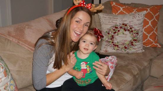 10873341_10152907602432254_6913513287903323953_o