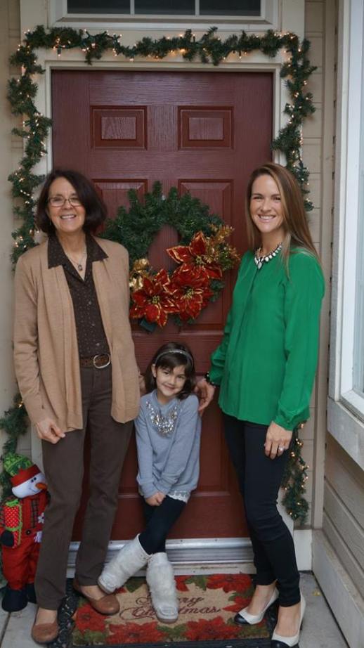 10881673_10152880366467254_6312711520684770695_n