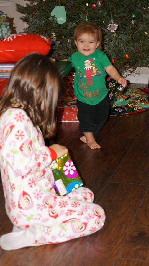 10885430_10152907602772254_7816504173215849300_n