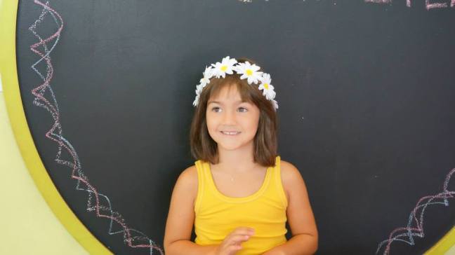 11870698_10153469339837254_8782061413875505564_n