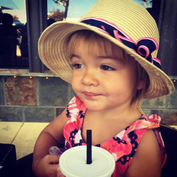 11870842_10153482463172254_3028227583217813612_n