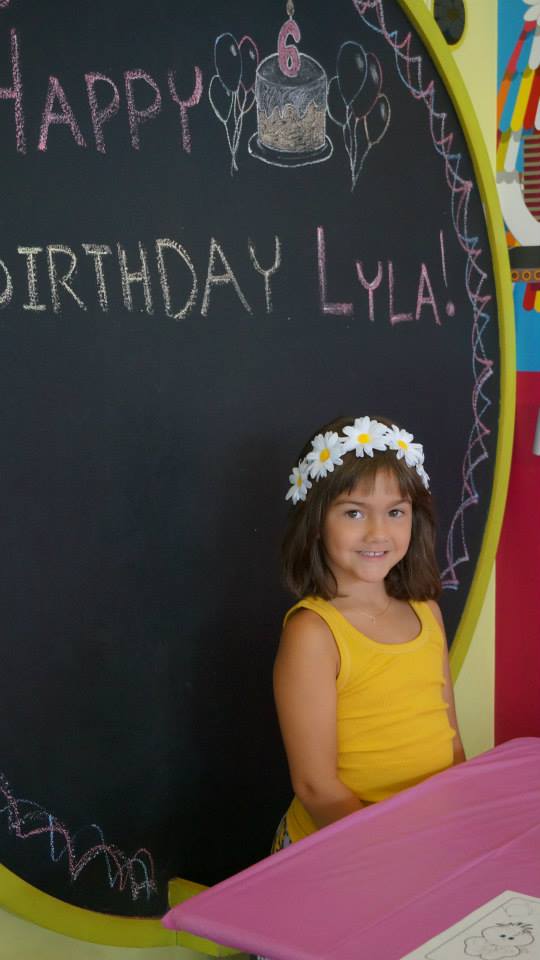 11889614_10153469339842254_2010039484699466638_n