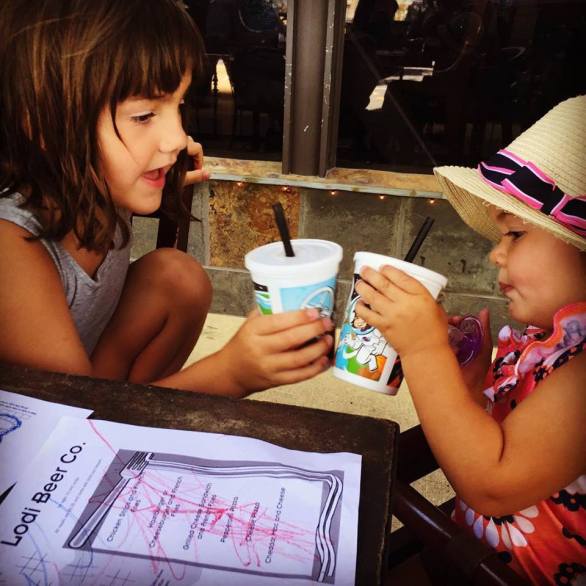 11949375_10153482208982254_6615620154373296082_n