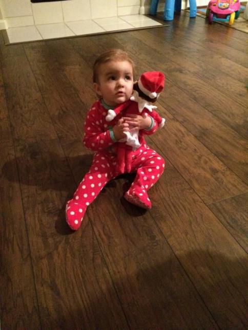 Elf on the Shelf_2014