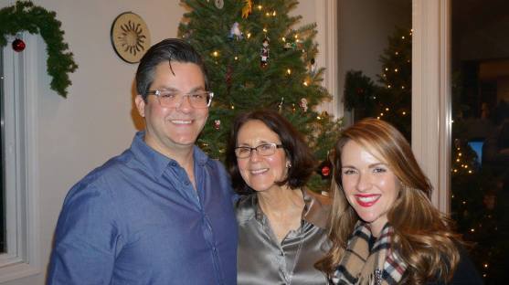 1553043_10152907604987254_1998388042311068107_o