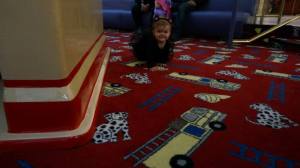 10168232_10152786702197254_3914620839213064696_n