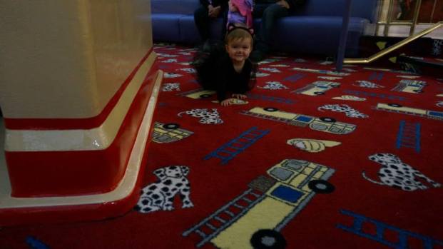 10168232_10152786702197254_3914620839213064696_n