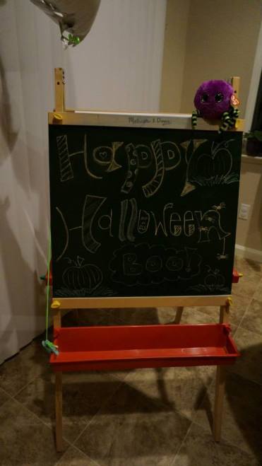 10383991_10152786699412254_7010920413261378371_n