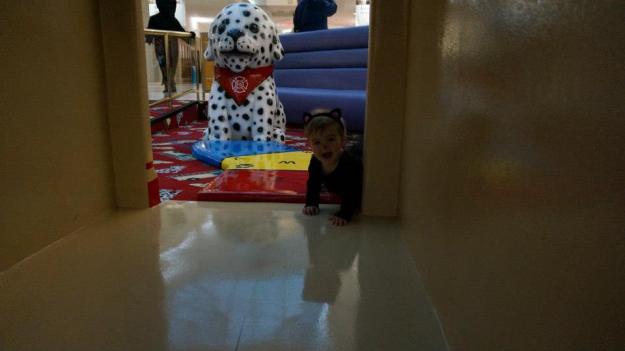 10406491_10152786702182254_2081748969639564945_n