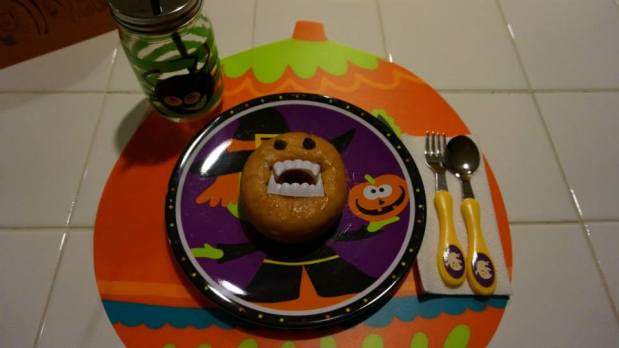 10509591_10152786699552254_6142792826299744765_n