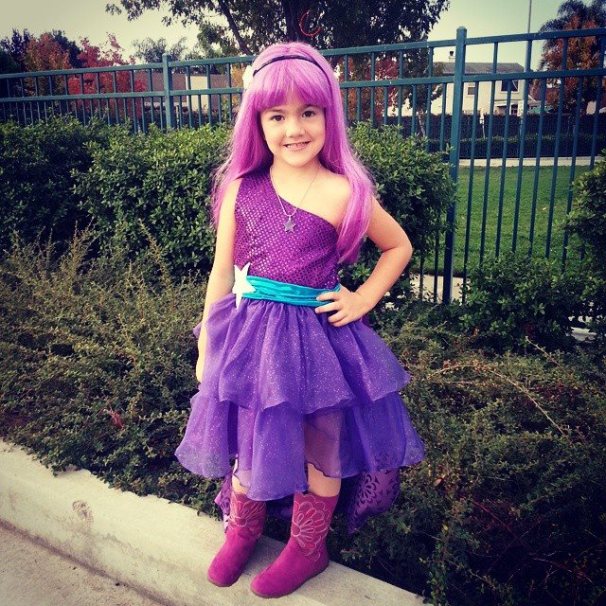 10635930_10152773094807254_8295662242294319724_n