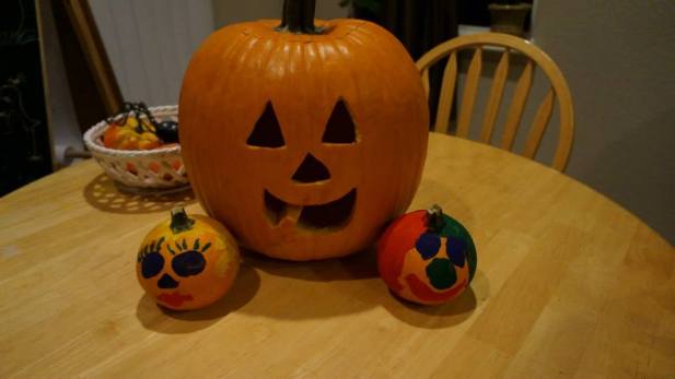 10645083_10152786699427254_3080953669859341256_n