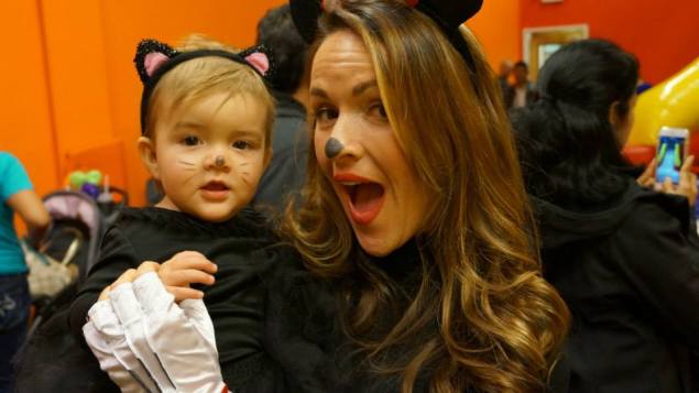 68174_10152786703252254_2978480202631130441_n